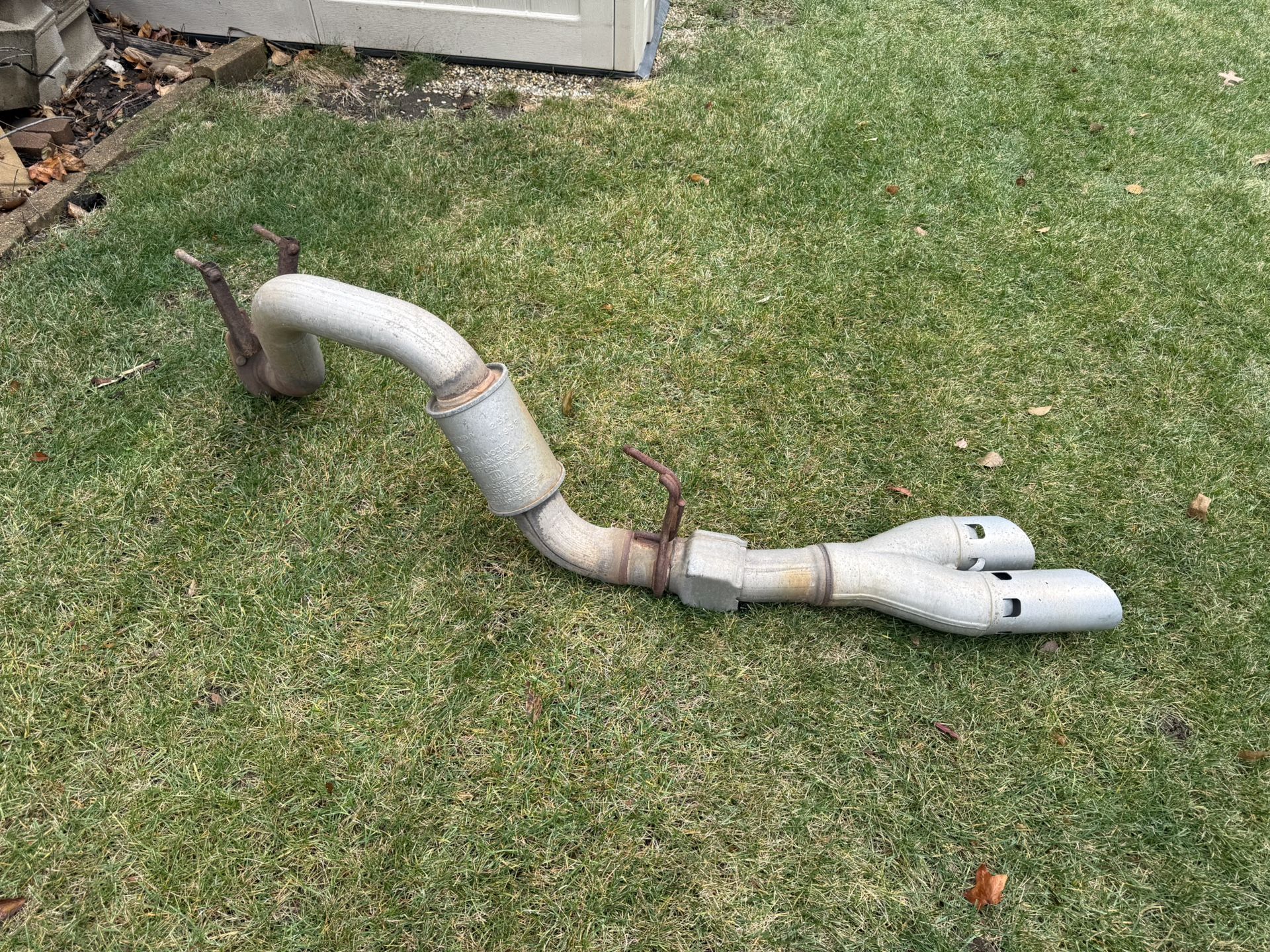 2015 Ford F-350 Super Duty