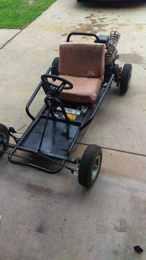 Go Karts Colorado Springs >> Go Kart For Sale In Colorado Springs Co Offerup Go Karts Colorado Springs >> Go Kart For Sale In Colorado Springs Co Offerup