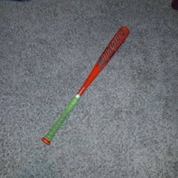 Louisville Slugger Dynasty 