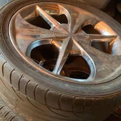 Rims