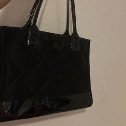 Kurt Geiger Bag 