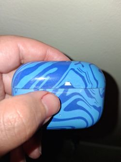Earrbuds