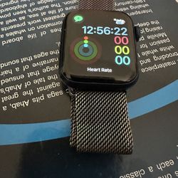 Apple Watch 6 With Cellular