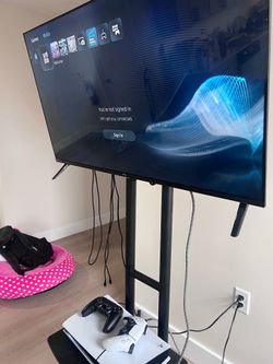 PlayStation 5 Digital Edition