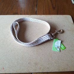 Playtime Dog Leash