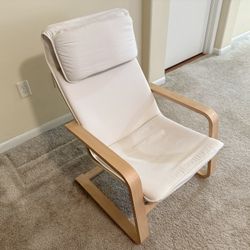 IKEA Armchair
