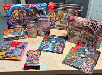 Pokémon