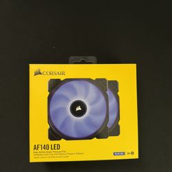 Pc Parts For Sale 