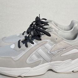 Brand New Adidas 10.5