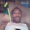 Dutty_wolf_