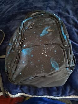 Kids Backpack
