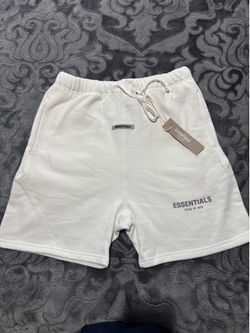 Essentials shorts