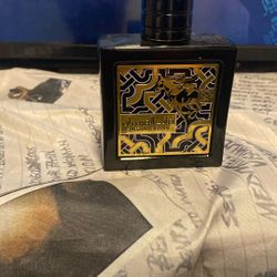 Cologne 18 Dollers