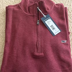 Maroon Vineyards Tshirt