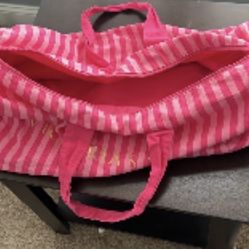 Victoria Secret Bag