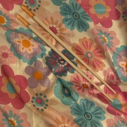 Chopsticks 