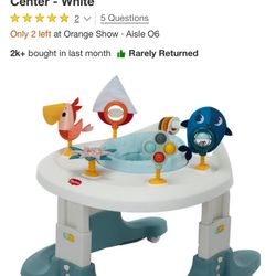  Activiti Center 4ib1 Mariners Mobile