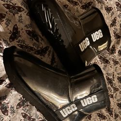 Brand New Without Box UGG Boots 