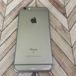 iPhone 6s (128GB) Unlocked 🌏 Liberado Para Cualquier Compañía 