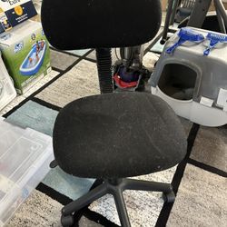 Office Chair Free 