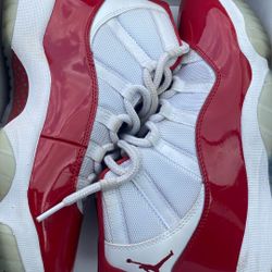Air Jordan’s Retro