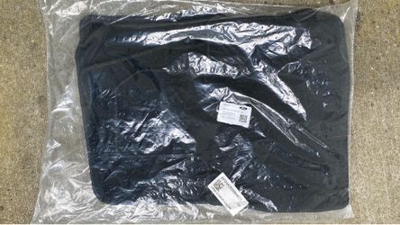 Ford floor mats for F-150