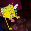 Trevon Brown