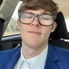 Nathan Baker