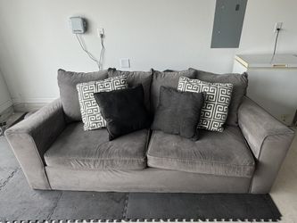 Sofa couch