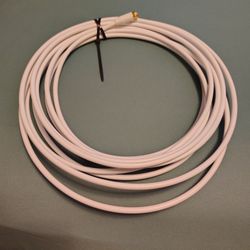 25 Ft. TV Cable 