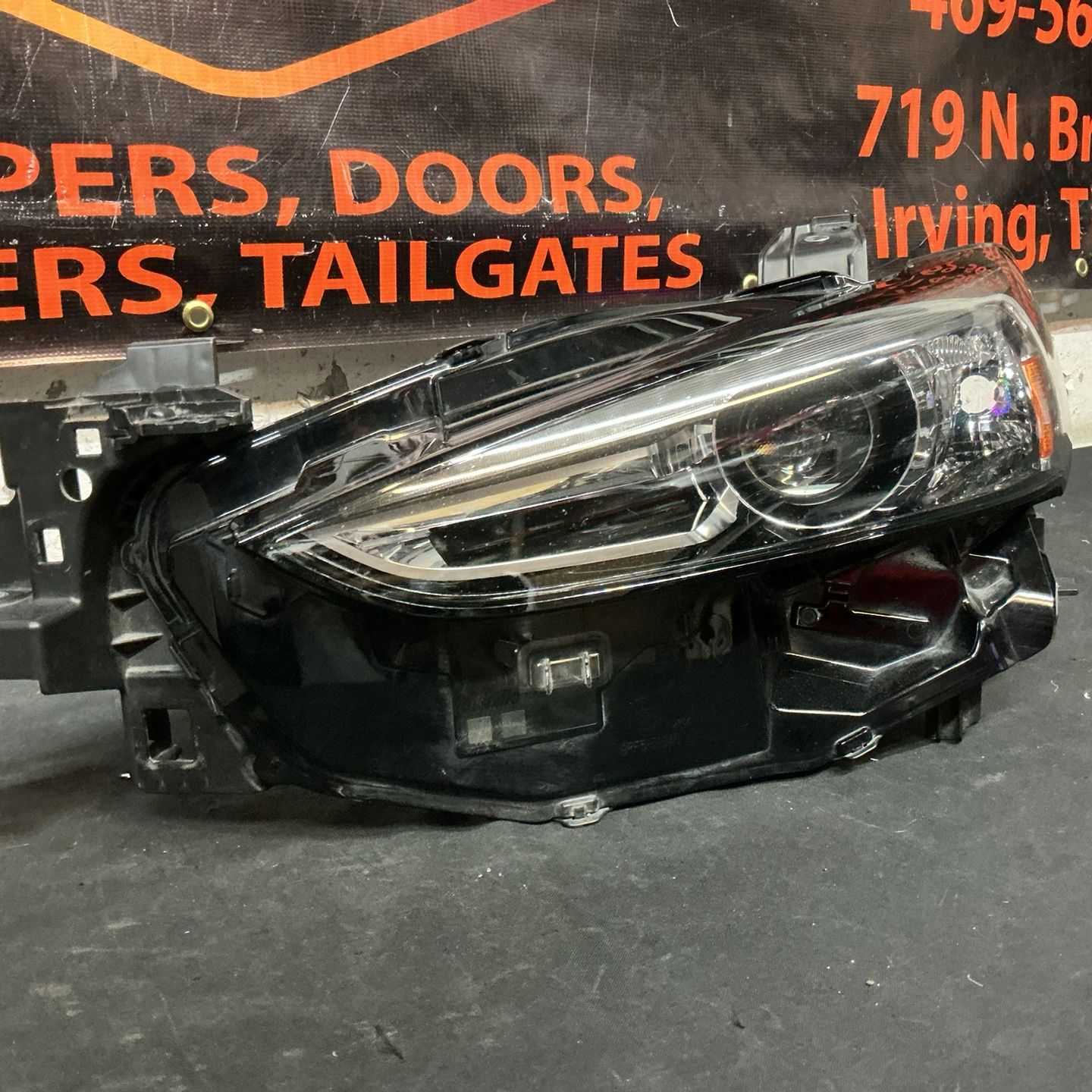 Image #1