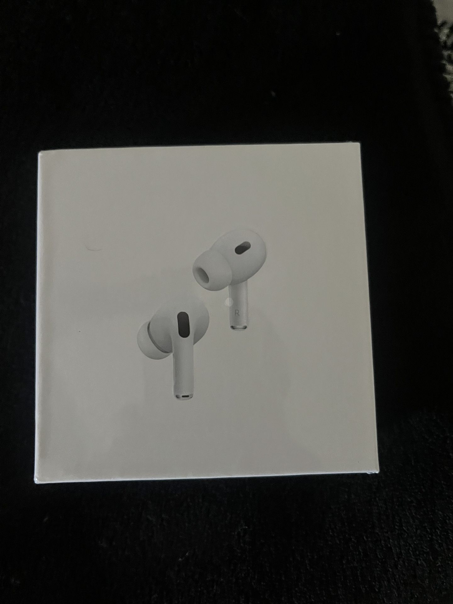 AirPods Pro ( Generation 2)