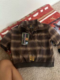 Cropped FB county flannel