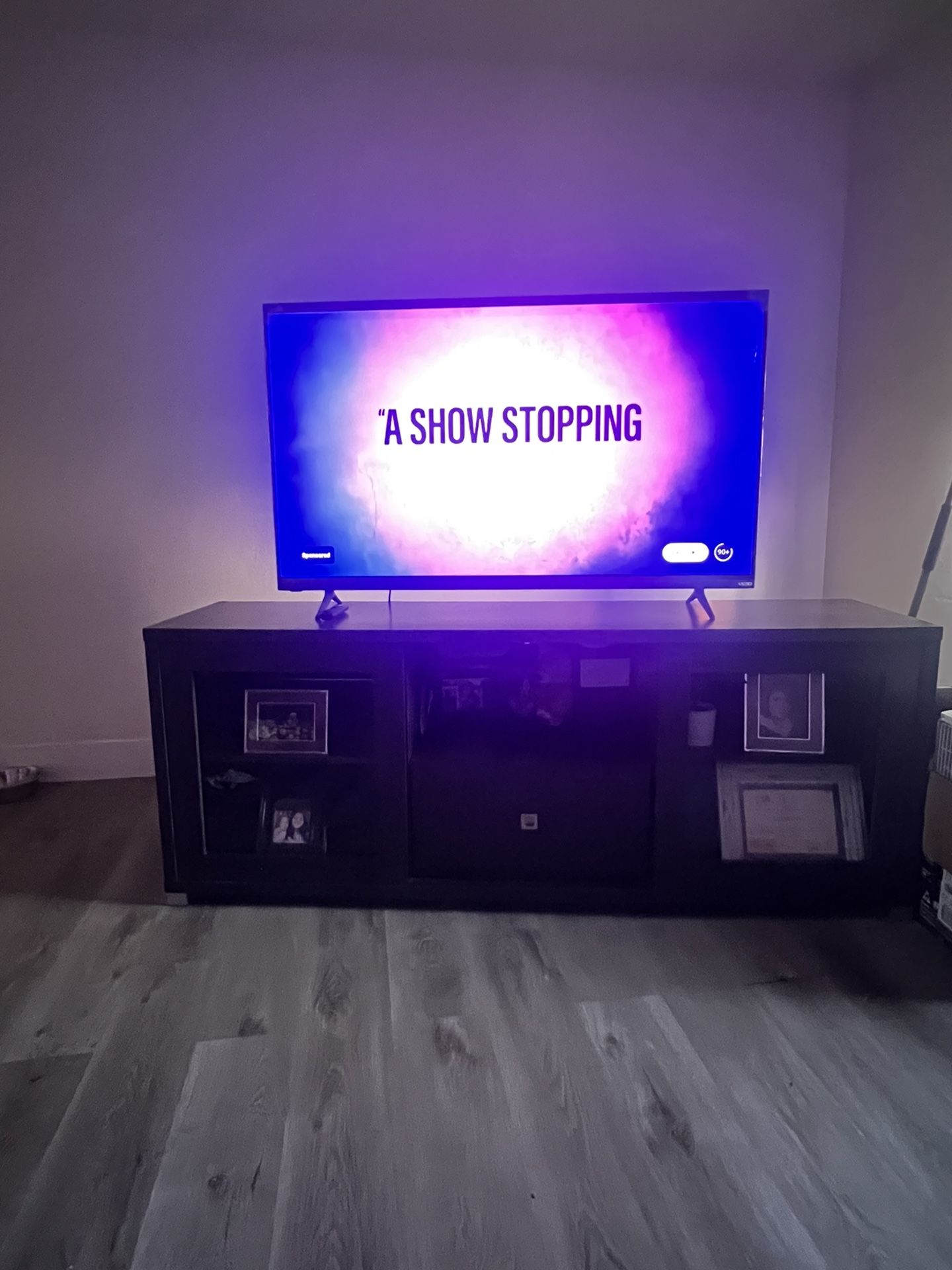 Tv Stand for Sale in Los Angeles, CA OfferUp