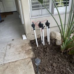 ((((SOD)))))SPRINKLERS))))))