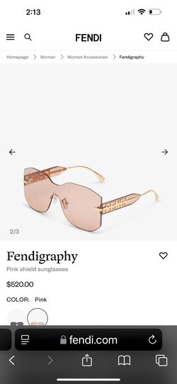 Sunglasse