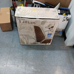Lillian August Office Chair
