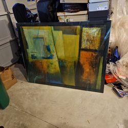 Wall Art