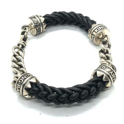 King Baby Men’s Bracelet 
