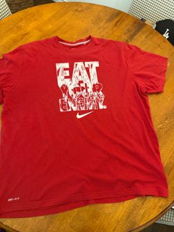Nike xxl
