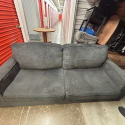 Couch Sleeper