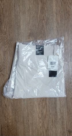 Adidas Ultimate365 Five-Pocket Pants Size 32x30