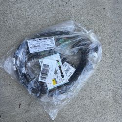 Electrical Harness