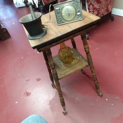 Vintage Chemistry  Pharmacist Lot