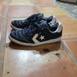 Converse Louie Lopez Pro 2 Skate - Size 8