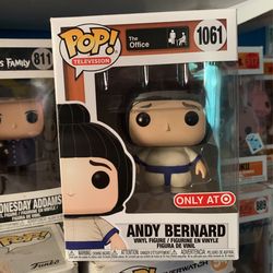 Funko
