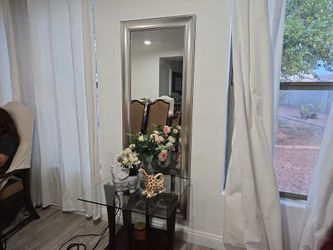 Mirror 27 x 70