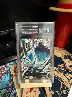 One Piece Slabs!!!