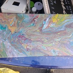 Paintings