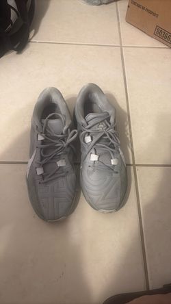 Used Nikes Size 12
